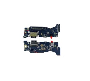 PLACA DE CARGA XIAOMI REDMI NOTE 10 PRO 4G