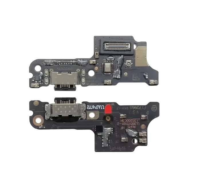 PLACA DE CARGA XIAOMI REDMI 14C