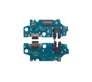 PLACA DE CARGA SAMSUNG A05S