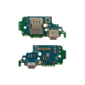 PLACA DE CARGA SAMSUNG S21 ULTRA