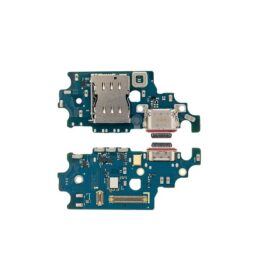 PLACA DE CARGA SAMSUNG S21 PLUS