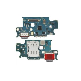 PLACA DE CARGA SAMSUNG S23 PLUS