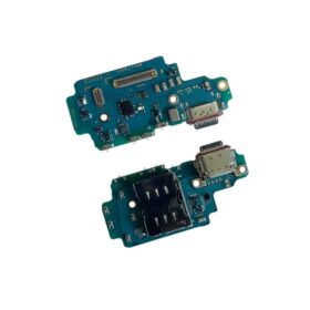 PLACA DE CARGA SAMSUNG S24 ULTRA