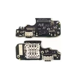 PLACA DE CARGA XIAOMI REDMI POCO X4 / X4 PRO 5G