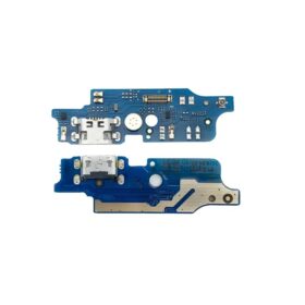 PLACA DE CARGA MOTOROLA E6 PLUS