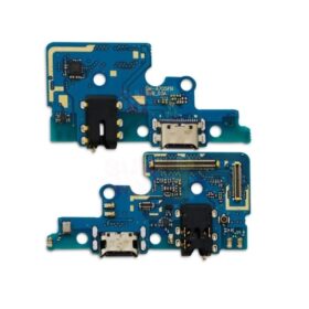 PLACA DE CARGA SAMSUNG A70 A705MN