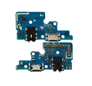 PLACA DE CARGA SAM A70 A705MN