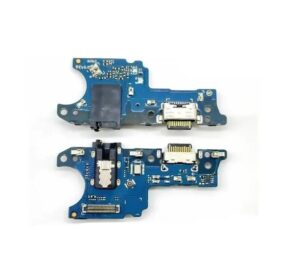 PLACA DE CARGA SAM A02S