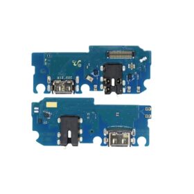 PLACA DE CARGA SAMSUNG A12 / A125 / A127 TIPO C