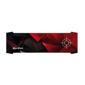 MOUSE PAD GAMER GRANDE BIGG DISENOS CDTEK / P83510