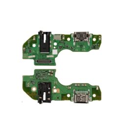 PLACA DE CARGA SAMSUNG A22 5G A225