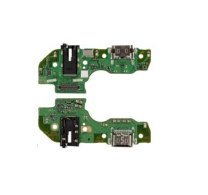 PLACA DE CARGA SAM A22 5G A225