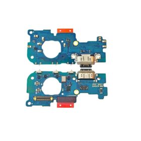 PLACA DE CARGA SAMSUNG A33 5G A336