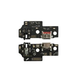 PLACA DE CARGA SAMSUNG A04