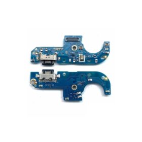 PLACA DE CARGA MOTOROLA G42