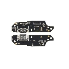 PLACA DE CARGA MOTOROLA E22