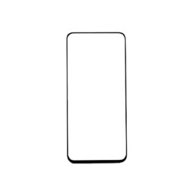 VIDRIO GLASS SAMSUNG A21S + OCA