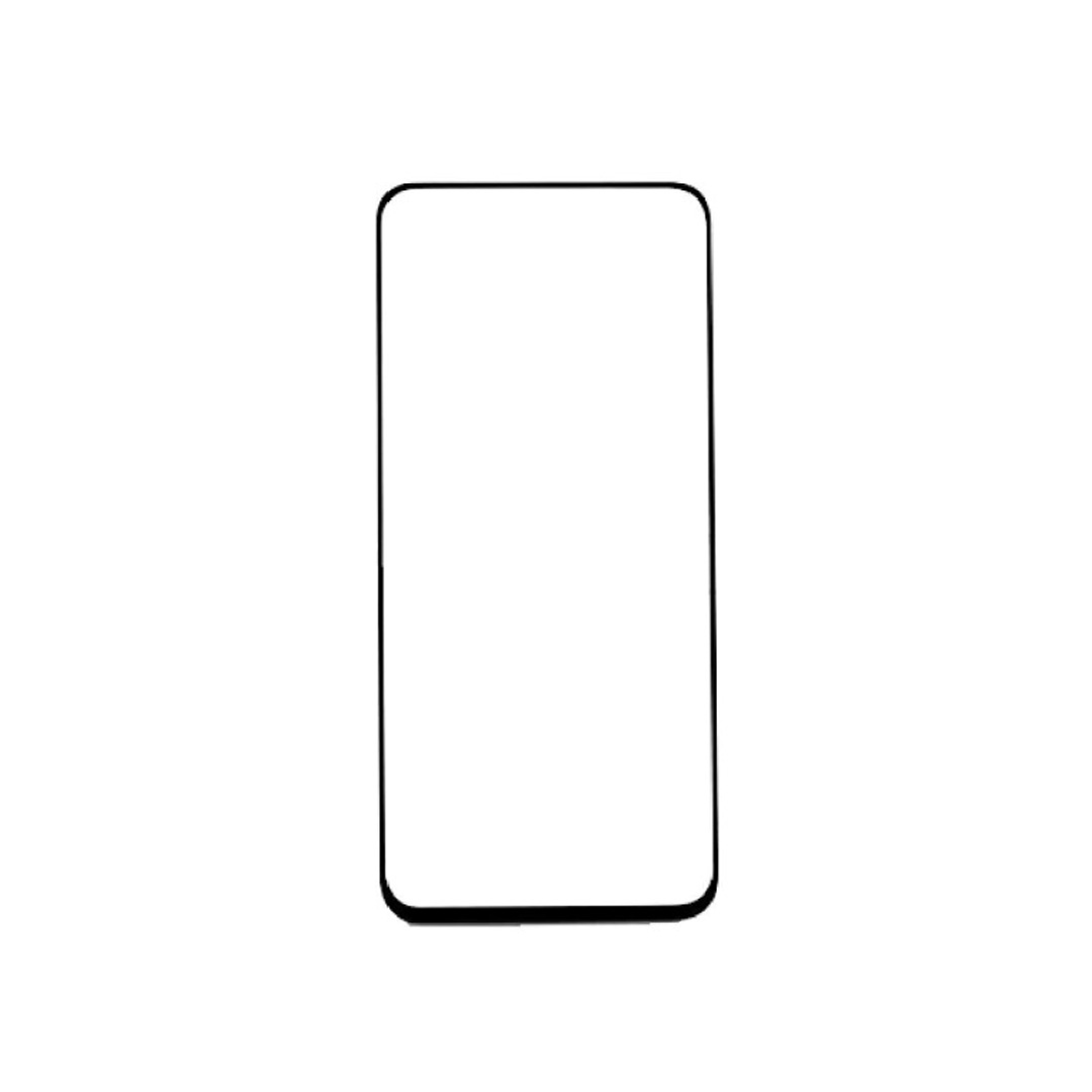 VIDRIO GLASS SAMSUNG A21S + OCA