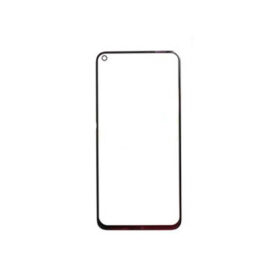 VIDRIO GLASS SAMSUNG A11 / M11 + OCA