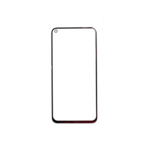 VIDRIO GLASS SAMSUNG A11 / M11 + OCA