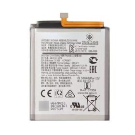 BATERIA SAMSUNG A01 A015 QL1695 / DE EQUIPO