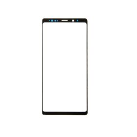 VIDRIO GLASS SAMSUNG NOTE 9 +OCA