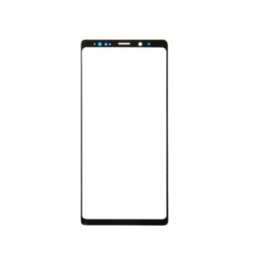 VIDRIO GLASS SAMSUNG NOTE 9 +OCA