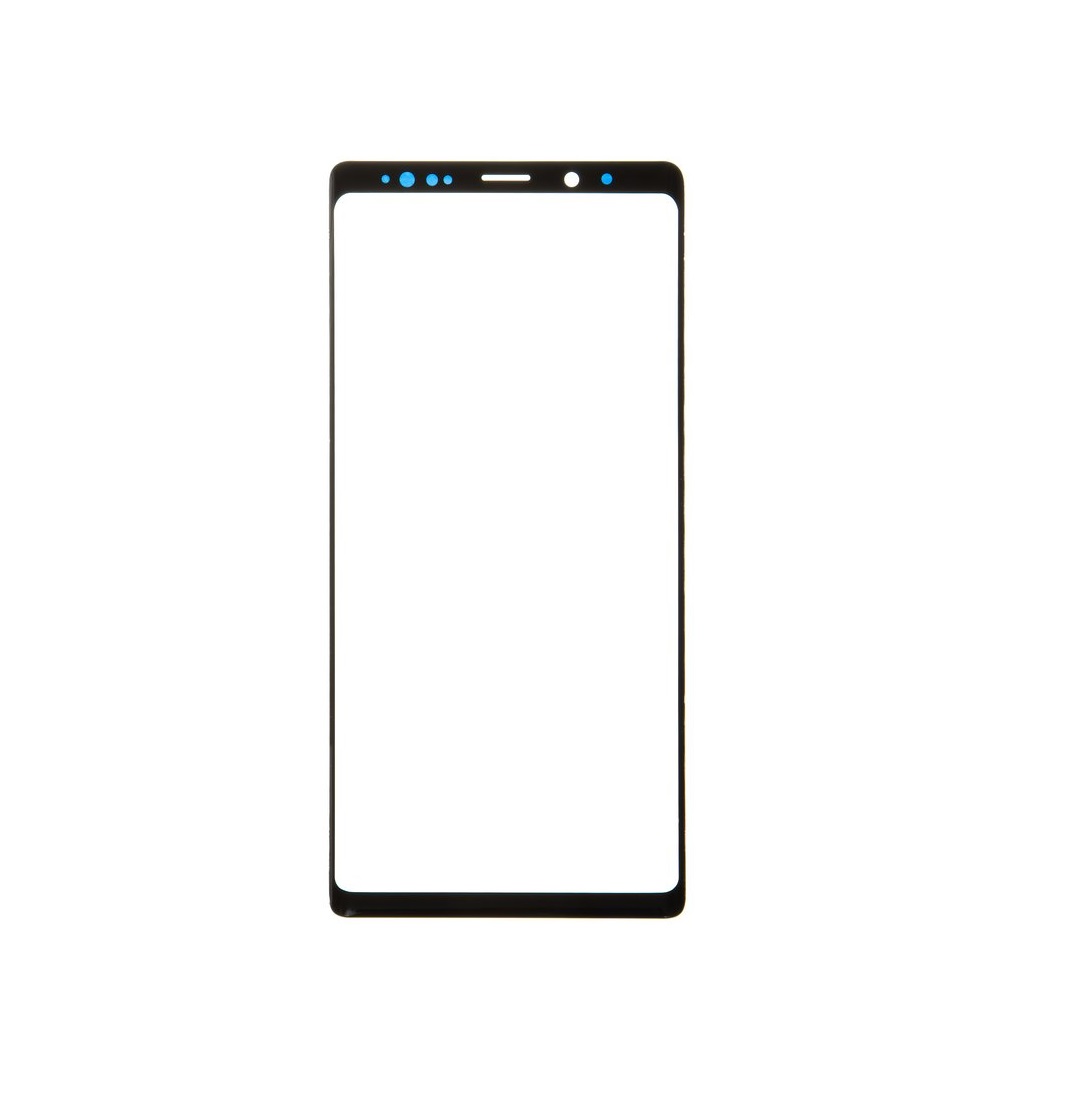VIDRIO GLASS SAMSUNG NOTE 9 +OCA