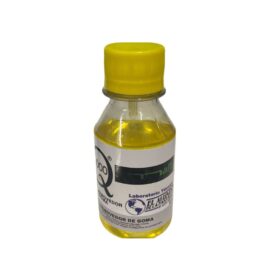 REMOVEDOR GEL UV Y LAMINA OCA Q5000 100CC
