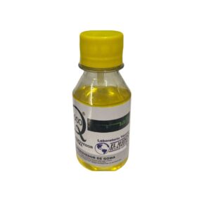 REMOVEDOR GEL UV Y LAMINA OCA Q5000 100CC