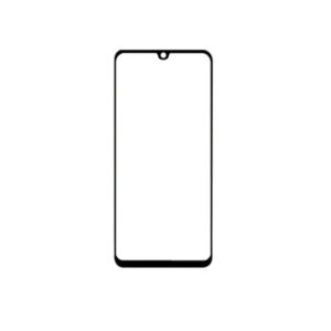 VIDRIO GLASS MOTOROLA G31 / G41 / G71 5G + OCA