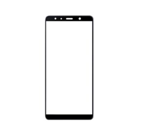 VIDRIO GLASS SAMSUNG A7 2018 A750 +OCA