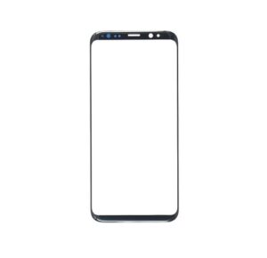 VIDRIO GLASS SAMSUNG S9 PLUS