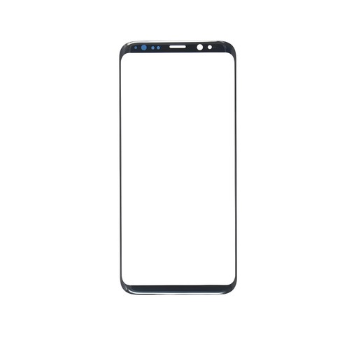 VIDRIO GLASS SAMSUNG S9 PLUS