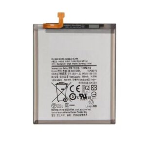 BATERIA SAMSUNG A51 BA515 / TO