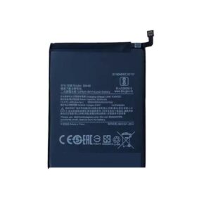 BATERIA XIAOMI Redmi 7 / Redmi Note 6 Pro / Redmi Note 8 - BN46 / TO
