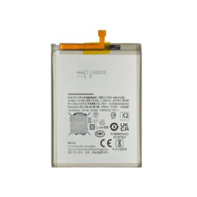 BATERIA SAMSUNG A23 / A73 / DE EQUIPO