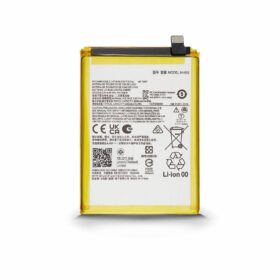 BATERIA MOTOROLA G22 / G53 / G13 / E13 / E32 - NH50 / TO