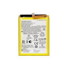 BATERIA MOTOROLA EDGE 30 - ND40 / TO