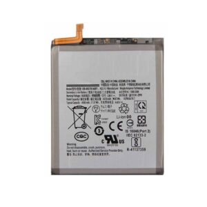 BATERIA SAMSUNG A14 / A52 / A52S / S20 FE / TO