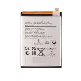 BATERIA SAMSUNG A05S / A02S / A03 / A03S / A04 / A04E / A03 CORE / A032 / A22 5G / TO