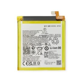 BATERIA MOTOROLA EDGE 20 PRO - MT45 / MAX