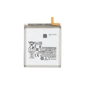 BATERIA SAMSUNG S22 ULTRA - BS908 / MAX