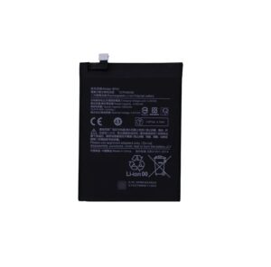 BATERIA XIAOMI REDMI MI 11 LITE - BP42 / MAX