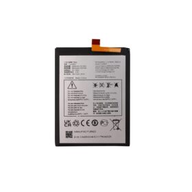 BATERIA TCL 20SE / 20XE / 30E / 30SE/ 305 / 306 / 405 / 406 / 408 - TLP48A1 / TO
