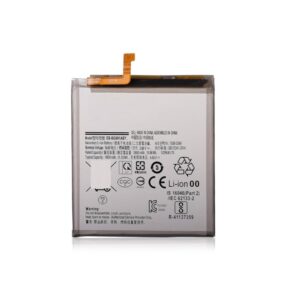 BATERIA SAMSUNG S21 5G / MAX