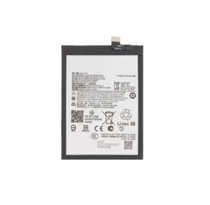 BATERIA MOTOROLA E15 / G05 / G15 - RL52 / TO