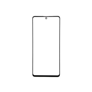 VIDRIO GLASS LG K42 +OCA