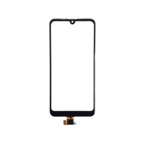 VIDRIO GLASS LG K50 / Q60 / A6+OCA +TACTIL