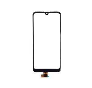 VIDRIO GLASS LG K50 / Q60 / A6+OCA +TACTIL